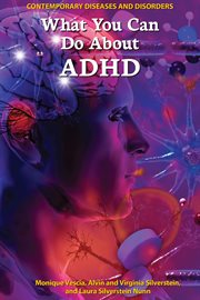 What you can do about ADHD cover image cdn