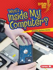 What's inside my computer? cover image cdn