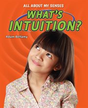 What's intuition? cover image cdn