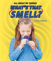What's that smell? cover image cdn