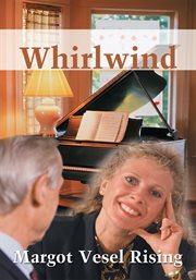 Whirlwind cover image cdn