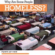 Why are some people homeless? cover image cdn