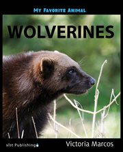 Wolverines cover image cdn