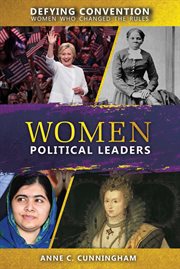 Women political leaders cover image cdn