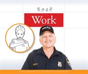 Work cover image cdn