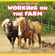 Working on the farm cover image cdn
