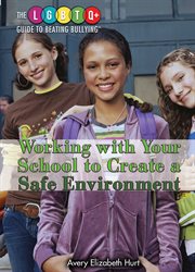 Working with your school to create a safe environment cover image cdn