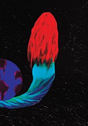 Y.o.u.. Your Own Universe cover image cdn