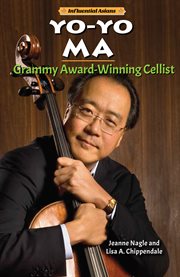 Yo-Yo Ma cover image cdn