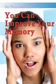 You can improve your memory cover image cdn