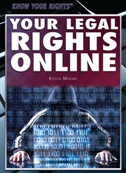 Your legal rights online cover image cdn