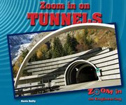 Zoom in on tunnels cover image cdn