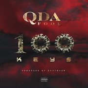100 keys cover image cdn