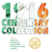 1916 centenary collection cover image cdn