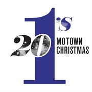 20 #1's: motown christmas cover image cdn