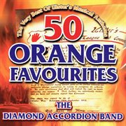 50 orange favourites cover image cdn