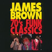 70's funk classics cover image cdn