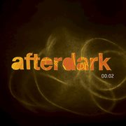After dark: rainman cover image cdn