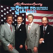 All American country cover image cdn