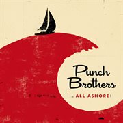 All ashore cover image cdn