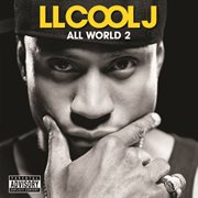 All world 2 cover image cdn