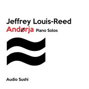 And̨je piano solos cover image cdn