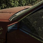 Angel of doubt cover image cdn