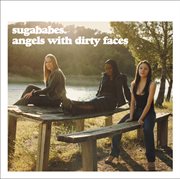 Angels with dirty faces cover image cdn