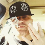 Aquarian alien cover image cdn