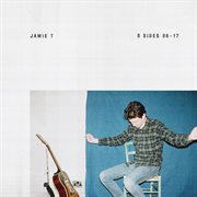 B sides (06-17). 06-17 cover image cdn