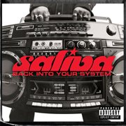 Back into your system (explicit version). Explicit Version cover image cdn