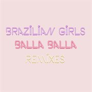 Balla balla remixes cover image cdn