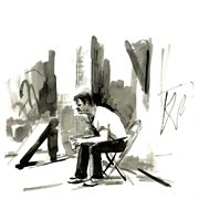 Bent shoulders cover image cdn