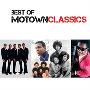 Best of motown classics cover image cdn