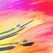 Bewildered cover image cdn