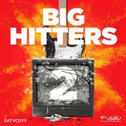 Big hitters 2 cover image cdn