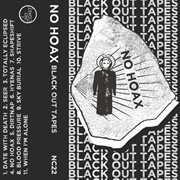 Black out tapes cover image cdn