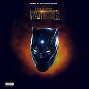 Black panther cover image cdn