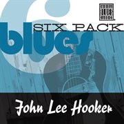 Blues six pack cover image cdn