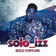 Bold fortune cover image cdn