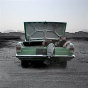 Boot cover image cdn