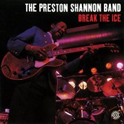 Break the ice cover image cdn