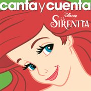 Canta y cuenta: la sirenita cover image cdn