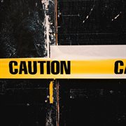 Caution cover image cdn