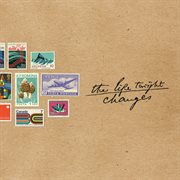 Changes cover image cdn