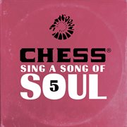 Chess sing a song of soul 5 cover image cdn