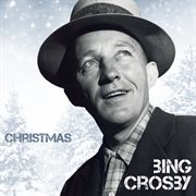 Bing Crosby Christmas cover image cdn