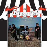 Circus cover image cdn