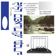 City zen cover image cdn