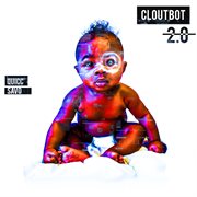 Cloutbot 2.0 cover image cdn